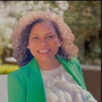 Treliant Employee Cynthia Galas's profile photo