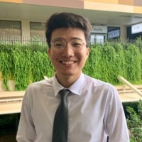 Albert Weng Email