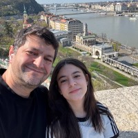 ESEM YAPI Employee Emrah Özden's profile photo