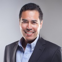 Dentaid Employee Patricio Tanaka's profile photo