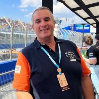 MeC Solution Employee Ricardo Cunha's profile photo