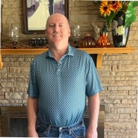 Big Tex Trailers Employee Michael Hunt's profile photo