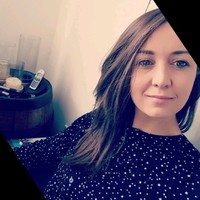Ticra Buitenleven Employee Nathalie Schut's profile photo