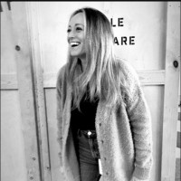 El Encanto Employee Lindsay Booth's profile photo