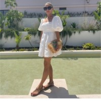 Fiona Smart Email & Phone Number