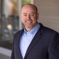 PNC Employee John Massie's profile photo