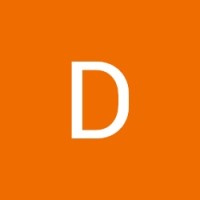 Dylan Bindel Email