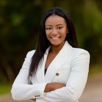 BD Employee Ashley Hicks's profile photo