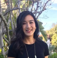 Fandango Employee Alice Song's profile photo