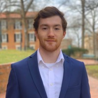 MatPLUS Employee Edward Walsh's profile photo