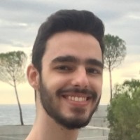 Lucas F. Email
