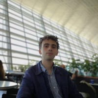 Jonas Moses-Lustiger Email & Phone Number