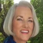 Kilyx Employee Sheila Rolfer's profile photo