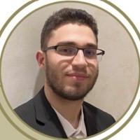 Michael Rose's profile photo