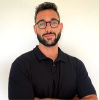 Arbitrip Employee Tomer Eldar's profile photo