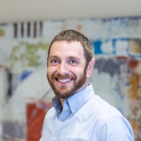 Timmons Group Employee Jonathan Murray's profile photo