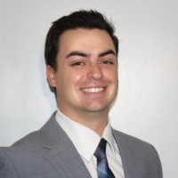 American Electric Power Employee Drew Bernat's profile photo