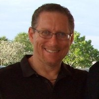 Rick Rolfs Email & Phone Number