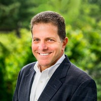 Rick Gersten Email & Phone Number