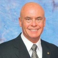 Peter Pelletier Email & Phone Number