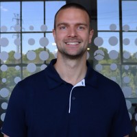 Ben Lewis Email & Phone Number
