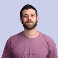 Jonathan Schwimmer Email
