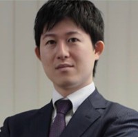 Senko Advanced Components Employee Yohei Omodaka's profile photo