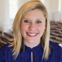 Carrie Weatherford Email & Phone Number