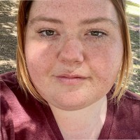 M&S Security Services Employee Kayla Heitzenroder's profile photo