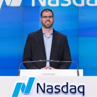 Michael Schilde Email & Phone Number