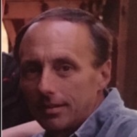 UPS Employee Randy Quick's profile photo