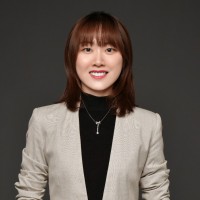 DFC Studio Employee 姝 朱's profile photo