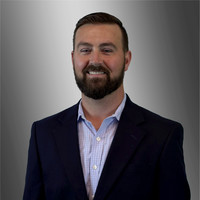 Rize Mortgage Employee Steven Elliott's profile photo