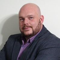 Bakels Brasil Employee Gustavo Martins's profile photo