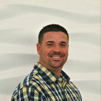 Duston Holloway Email & Phone Number