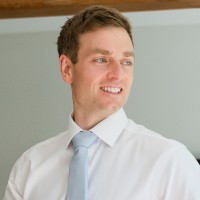 Sam Leach Email