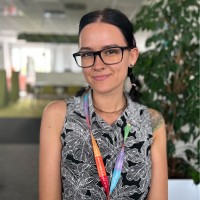 Zsófia Gulyás Email