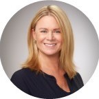 Infrastructure Consulting & Engineering, PLLC Employee Scp Jill Menhart's profile photo