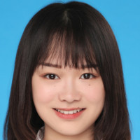 ACTAsia Employee 嘉虹 金's profile photo