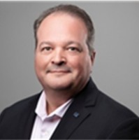 Scott Abbate Email & Phone Number