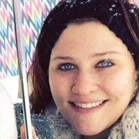 Yes To Therapy Employee Sara McCracken's profile photo