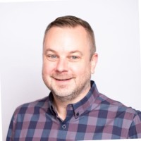 Health Industry Distributors Association (HIDA) Employee Andrew Clinton's profile photo