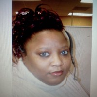 Jeanetta Singh Email & Phone Number