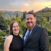 Caleb Hanson Email & Phone Number