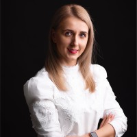 Scanvogn A/S Employee Emilia Klimczak do Nascimento's profile photo