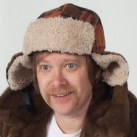 OWND Employee Tony Grossman's profile photo