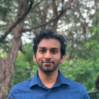 Aditya Arjun Email