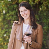 Charles Krug Winery Employee Paige Cole's profile photo