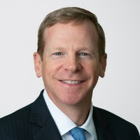 Michael Maroney Email & Phone Number
