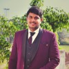 Dulles Engineering, Inc. Employee Ashish Molakalapalli's profile photo